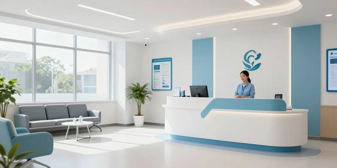 SLU-PP-332 for sale in a modern medical clinic environment with compassionate patient care.