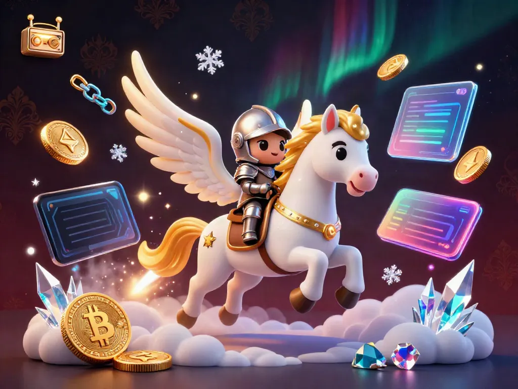 Experience thrilling gaming moments on radio-themed platform with vibrant casino action.